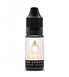 Пигмент для бровей Shine, 10мл 