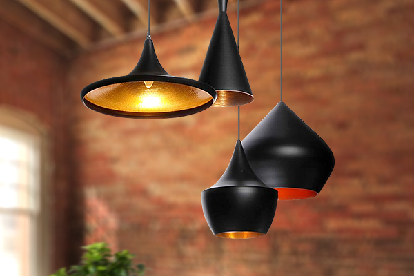 Поступление новой коллекции ламп и светильников от брендов Rey, Desti, Mastio Поступление новой коллекции ламп и светильников от брендов Rey, Desti, Mastio