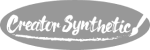 Creator Synthetic