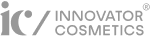 Innovator Cosmetics