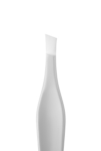 Пинцет BEAUTY & CARE 30  TBC-30/3  Staleks (Сталекс)