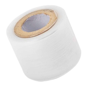 Лента/пленка (в коробке) для ламинирования и укладки (42мм*200)