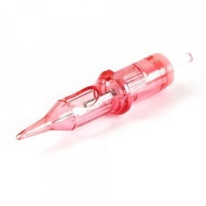 Картридж KWADRON "OPTIMA 30/1RLLT", 1 шт