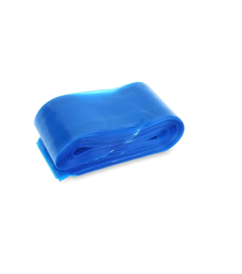 Защита на клипкорд (50 шт) AS Company