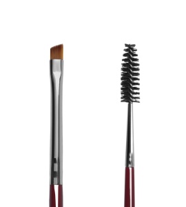 Кисть Roubloff sa06lb №6