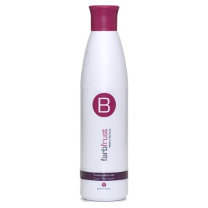 БЕРРИВЕЛЛ Средство для снятия краски с кожи/251