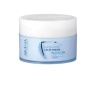 Крем ARAVIA успокаивающий с азуленом Azulene Calm Cream, 200мл