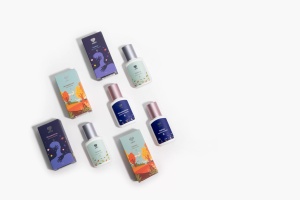 Праймер "Идеальное свидание" Lovely, 15 мл