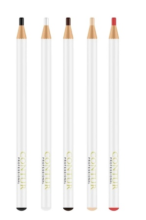 Карандаш Contur