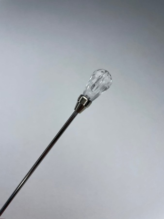 Мерная ложечка Loca