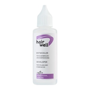 Hairwell Оксид для краски 2%