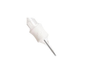 Картридж Contur 0.30/5 RMLT