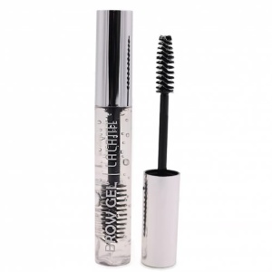 Гель для укладки бровей LALAMI