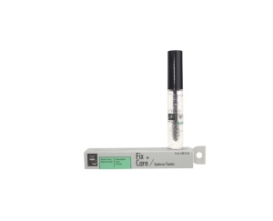 Гель-фиксатор для бровей Professional Eyebrow Fix&Care RCler lab.