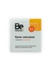 Be Perfect Крем-ремувер с ароматом грейпфрута саше, 1 г