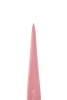 Пинцет BEAUTY & CARE 11  TBC-11/5 Staleks (Сталекс)