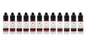 Пигмент для губ Shine, 10мл