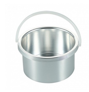 Сменное ведерко для Prowax 100