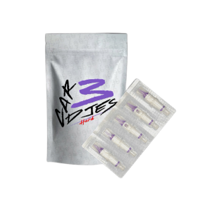 Картриджи CM SUPPLY HARD 30/01 RLMT 5 шт