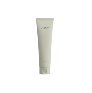 PUSY Гиалуроновый КРЕМ-гель для ТЕЛА "Pusy. Hyaluronic body cream-gel" 150 мл