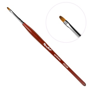 Кисть Roubloff DS33R №4