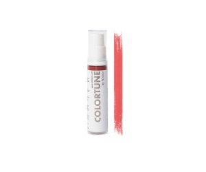 УЦЕНКА! Тинт для губ iColor Tune Coral, 10 ml СРОК май 2025 г
