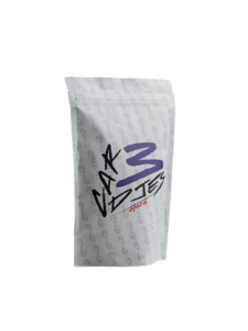 Картриджи CM SUPPLY HARD 25/01 RLLT 5 шт