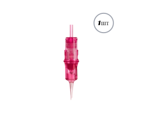 Картриджи THEM #12 0.33 1RLLT 1шт