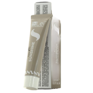 InLei® Осветлитель для бровей SUNSHINE Объем: 15 мл