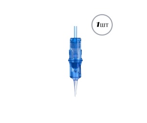 Картриджи THEM #12 0.35 1RLMT 1 шт