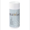 Тальк косметический ITALWAX 50 г