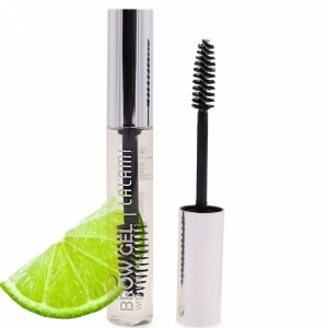 Гель для укладки бровей LIME (10 мл.) LALAMI