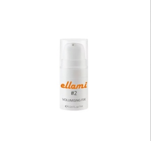 Состав для ламинирования ресниц "ellami" №2, 7 мл