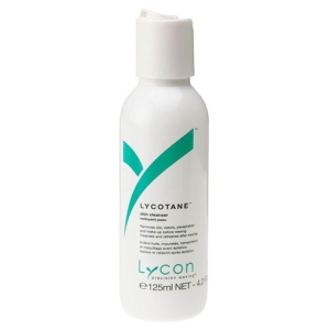 Lycotane Skin Cleanser- Лосьон для очищения кожи, 125 мл LYCON 