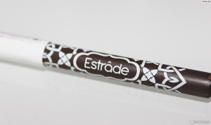 ESTRADE Карандаш для бровей