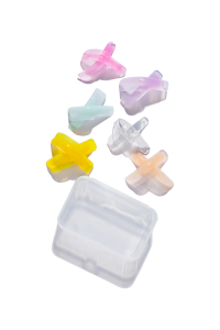 Валики для ресниц Cat Eye Novel Размер: 0, 1, 2, 3, 4, 5