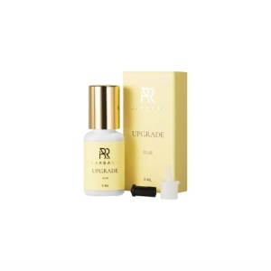 Клей BARBARA Upgrade 5 мл															