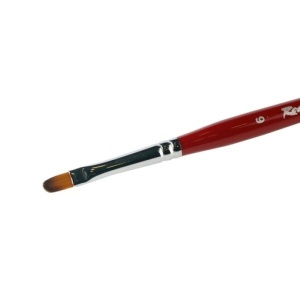 Кисть Roubloff DS33R №6