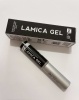 InLei® Клеящий гель для ламинирования ресниц "Lamica Gel"
