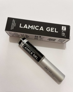 InLei® Клеящий гель для ламинирования ресниц "Lamica Gel"