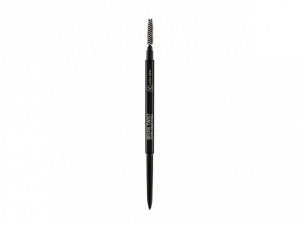 Механический карандаш для бровей Lena Levi