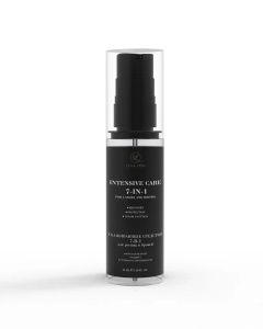 Ухаживающее средство 7 в 1, LenaLevi® 50 мл.