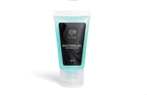 Soothing gel (успокаивающий гель) Lovely, 30 мл