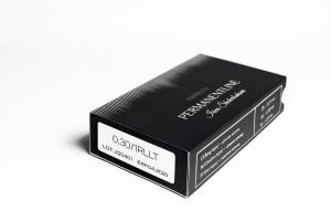 Картриджи Permanentline 0.30/1RLLT