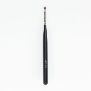 KRIS BLACK Кисть для трафарета