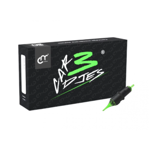 Картриджи CM SUPPLY 35/03 RLLT 20шт