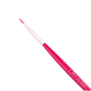 Кисть MIA PRO LASHES №1 