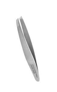 Staleks Пинцет для бровей EXPERT TE-61/4