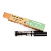 Гель-фиксатор для бровей Eyebrow Fixator Royal Brow with Amino Plus, 15 мл