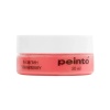 PEINTO Вазелин CLEAN SKIN VASELINE Stawberry, 50 мл